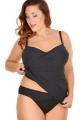 Fantasie Swim - Montreal Tankini Top DD-G cup