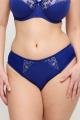 PrimaDonna Lingerie - Deauville Brief