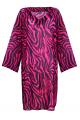 PrimaDonna Swim - Malabo Caftan - Tunic