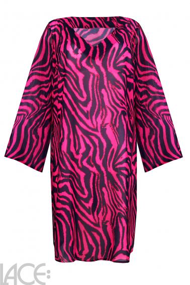 PrimaDonna Swim - Malabo Caftan - Tunic