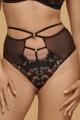 Dalia Lingerie - Full thong - Dalia 16