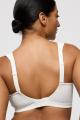 PrimaDonna Lingerie - Salerno Bra Everyday Wireless E-G cup 
