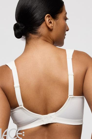 PrimaDonna Lingerie - Salerno Bra Everyday Wireless E-G cup 