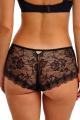 Freya Lingerie - Fascinate Short