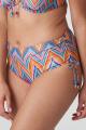 PrimaDonna Swim - Kea Bikini Full brief (adjustable leg)