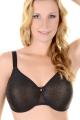 Chantelle - C Magnifique Bra E-I cup