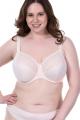 PrimaDonna Lingerie - Montara Bra D-H cup