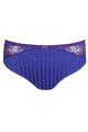 PrimaDonna Lingerie - Madison Full brief