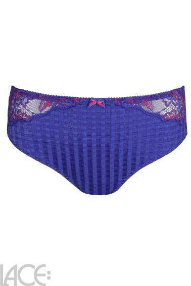 PrimaDonna Lingerie - Madison Full brief