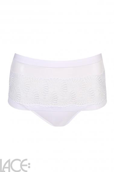 PrimaDonna Lingerie - Sophora Hot pants