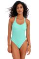 Freya Swim - Ibiza Waves Swimsuit F-I cup