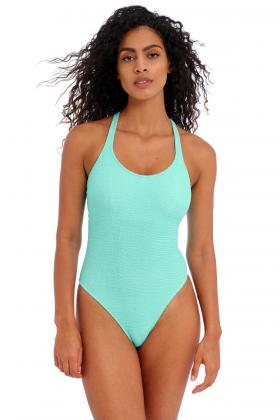 Freya Swim - Ibiza Waves Swimsuit F-I cup