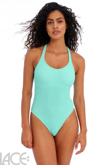 Freya Swim - Ibiza Waves Swimsuit F-I cup