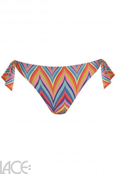 PrimaDonna Swim - Kea Bikini Tie-side brief