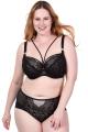 Mefemi by Nipplex - Bra F-K cup - Mefemi 05