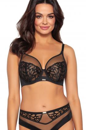 Ava - Bra F-J cup - Ava 20