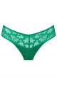 PrimaDonna Twist - Mocuto Thong PrimaDonna Twist - Mocuto Thong