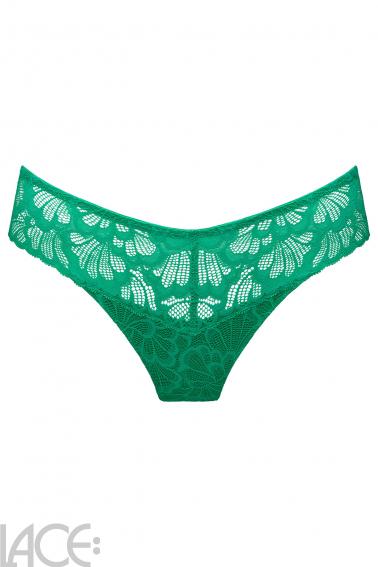 PrimaDonna Twist - Mocuto Thong