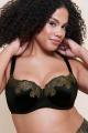 Curvy Kate - Boost Lace Balcony Bra G-L cup Curvy Kate - Boost Lace Balcony Bra G-L cup