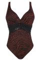 PrimaDonna Swim - Issambres Swimsuit D-G cup