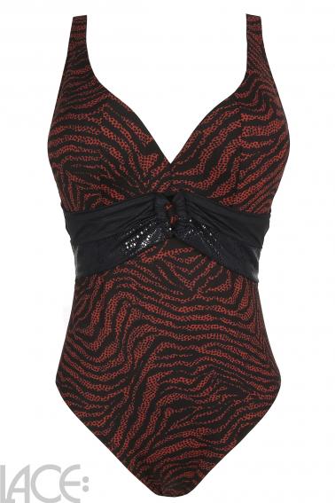 PrimaDonna Swim - Issambres Swimsuit D-G cup