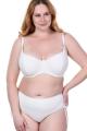 LACE Design - Padded Bikini Top D-I cup - LACE Swim #9