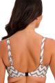 Fantasie Swim - Vanuatu Bikini Top G-K cup Fantasie Swim - Vanuatu Bikini Top G-K cup