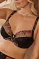 Fantasie Lingerie - Eliyse Bra - side support - G-K cup Fantasie Lingerie - Eliyse Bra - side support - G-K cup