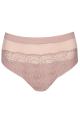 PrimaDonna Lingerie - Sophora Full brief