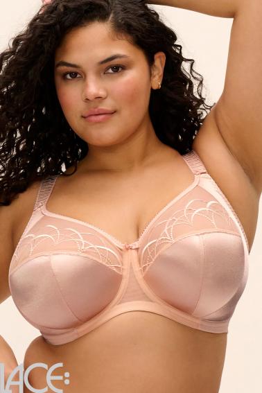 Elomi - Cate Bra I-M cup