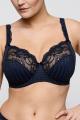PrimaDonna Lingerie - Madison Bra D-I cup