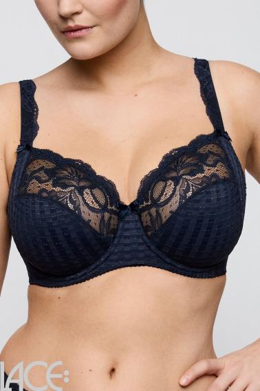 PrimaDonna Lingerie - Madison Bra D-I cup