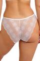 Freya Lingerie - Posie Brief