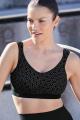 Anita - Extreme Control Sports bra non-wired E-H cup