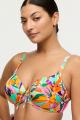 PrimaDonna Swim - Varadeo Bikini Top E-H cup PrimaDonna Swim - Varadeo Bikini Top E-H cup