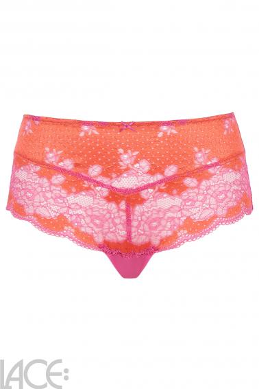 Panache Lingerie - Clara High-waisted brief