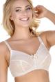 Panache Lingerie - Sophie Nursing bra E-J cup