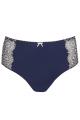 PrimaDonna Lingerie - Osino Full brief