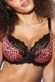 Freya Lingerie - Cherish Me Plunge bra G-K cup