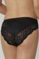 Triumph - Amourette Charm Brief