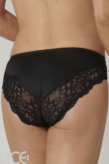 Triumph - Amourette Charm Brief