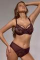 Ava - Full brief - Ava 46