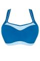 Panache Sport - Power Underwired Sports bra F-M cup