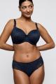 PrimaDonna Lingerie - Madison T-shirt bra E-G cup - Heart shape PrimaDonna Lingerie - Madison T-shirt bra E-G cup - Heart shape