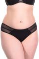 Kinga - Brazilian brief - Kinga 01