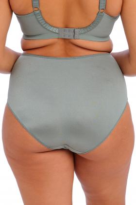 Elomi - Cate Full Brief