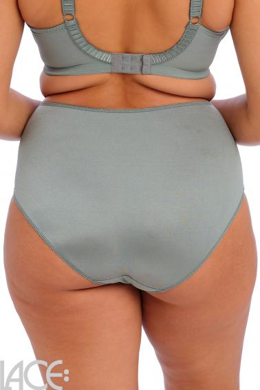 Elomi - Cate Full Brief