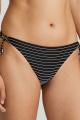 PrimaDonna Swim - Sherry Bikini Tie-side brief