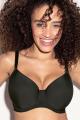 Freya Lingerie - Essentially Smooth T-shirt bra E-K cup