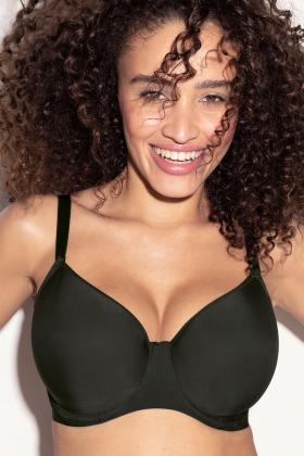 Freya Lingerie - Essentially Smooth T-shirt bra E-K cup